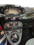 Fiat 500C 500C Nero - thumbnail 13