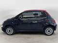 Fiat 500C 500C Nero - thumbnail 8