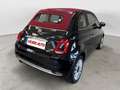 Fiat 500C 500C Nero - thumbnail 4