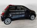 Fiat 500C 500C Nero - thumbnail 7