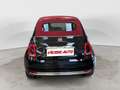 Fiat 500C 500C Nero - thumbnail 5