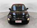 Fiat 500C 500C Nero - thumbnail 2