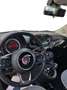 Fiat 500C 500C Nero - thumbnail 9