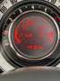 Fiat 500C 500C Nero - thumbnail 10