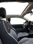 Fiat 500C 500C Nero - thumbnail 12
