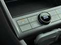 Hyundai KONA Electric N Line Edition 65.4 kWh | DIRECT LEVERBAA Rood - thumbnail 29