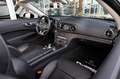 Mercedes-Benz SL 400 ** NEUWERTIG ** AMG-Styling Zwart - thumbnail 22