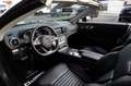 Mercedes-Benz SL 400 ** NEUWERTIG ** AMG-Styling Negru - thumbnail 20