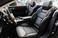 Mercedes-Benz SL 400 ** NEUWERTIG ** AMG-Styling Zwart - thumbnail 21