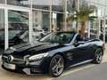 Mercedes-Benz SL 400 ** NEUWERTIG ** AMG-Styling Zwart - thumbnail 7