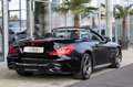 Mercedes-Benz SL 400 ** NEUWERTIG ** AMG-Styling Negru - thumbnail 15