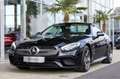Mercedes-Benz SL 400 ** NEUWERTIG ** AMG-Styling Negru - thumbnail 9