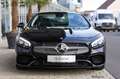 Mercedes-Benz SL 400 ** NEUWERTIG ** AMG-Styling Negru - thumbnail 11