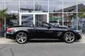 Mercedes-Benz SL 400 ** NEUWERTIG ** AMG-Styling Negru - thumbnail 13