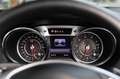 Mercedes-Benz SL 400 ** NEUWERTIG ** AMG-Styling Negru - thumbnail 24
