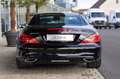 Mercedes-Benz SL 400 ** NEUWERTIG ** AMG-Styling Zwart - thumbnail 12