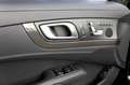 Mercedes-Benz SL 400 ** NEUWERTIG ** AMG-Styling Negru - thumbnail 28