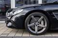 Mercedes-Benz SL 400 ** NEUWERTIG ** AMG-Styling Zwart - thumbnail 18