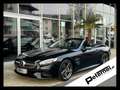 Mercedes-Benz SL 400 ** NEUWERTIG ** AMG-Styling Negru - thumbnail 1