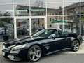 Mercedes-Benz SL 400 ** NEUWERTIG ** AMG-Styling Zwart - thumbnail 3