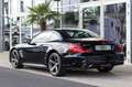 Mercedes-Benz SL 400 ** NEUWERTIG ** AMG-Styling Negru - thumbnail 10