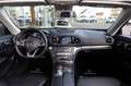 Mercedes-Benz SL 400 ** NEUWERTIG ** AMG-Styling Negru - thumbnail 19