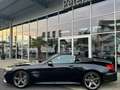 Mercedes-Benz SL 400 ** NEUWERTIG ** AMG-Styling Negru - thumbnail 5