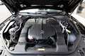 Mercedes-Benz SL 400 ** NEUWERTIG ** AMG-Styling Negru - thumbnail 29
