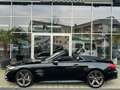 Mercedes-Benz SL 400 ** NEUWERTIG ** AMG-Styling Negru - thumbnail 4