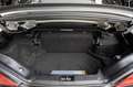 Mercedes-Benz SL 400 ** NEUWERTIG ** AMG-Styling Zwart - thumbnail 30