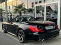 Mercedes-Benz SL 400 ** NEUWERTIG ** AMG-Styling Zwart - thumbnail 6
