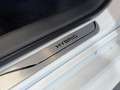Toyota Yaris hybrid1.5h Active - KM 0  MY2025 - pronta consegna Blanc - thumbnail 13