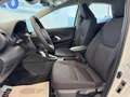 Toyota Yaris hybrid1.5h Active - KM 0  MY2025 - pronta consegna Blanc - thumbnail 8