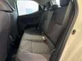 Toyota Yaris hybrid1.5h Active - KM 0  MY2025 - pronta consegna Blanc - thumbnail 9