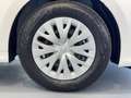 Toyota Yaris hybrid1.5h Active - KM 0  MY2025 - pronta consegna Blanc - thumbnail 15