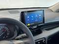 Toyota Yaris hybrid1.5h Active - KM 0  MY2025 - pronta consegna Blanc - thumbnail 12