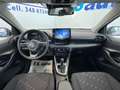 Toyota Yaris hybrid1.5h Active - KM 0  MY2025 - pronta consegna Blanc - thumbnail 6