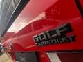 Volkswagen Golf Cabriolet Sportline Rouge - thumbnail 16
