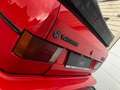 Volkswagen Golf Cabriolet Sportline Rouge - thumbnail 15