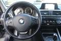 BMW 118 1-serie 118i Grijs - thumbnail 7