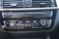 BMW 118 1-serie 118i Grijs - thumbnail 10