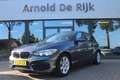 BMW 118 1-serie 118i Grijs - thumbnail 1