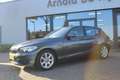 BMW 118 1-serie 118i Grijs - thumbnail 3