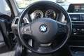 BMW 118 1-serie 118i Grijs - thumbnail 12