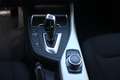 BMW 118 1-serie 118i Grijs - thumbnail 11