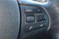 BMW 118 1-serie 118i Grijs - thumbnail 13