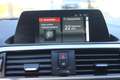 BMW 118 1-serie 118i Grijs - thumbnail 9