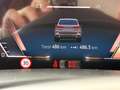 BMW X5 xDrive30d MHEV 48V Aut. Grau - thumbnail 5