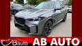 BMW X5 xDrive30d MHEV 48V Aut. Grau - thumbnail 1