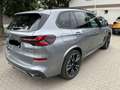 BMW X5 xDrive30d MHEV 48V Aut. Grau - thumbnail 19
